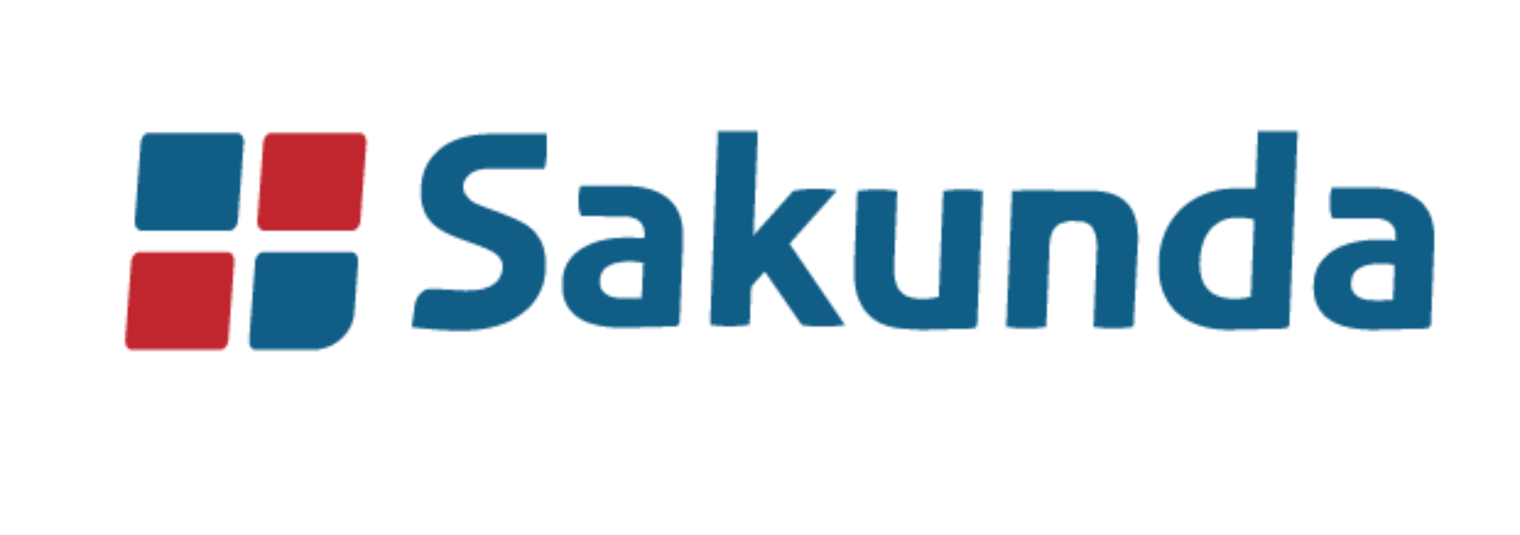Sakunda